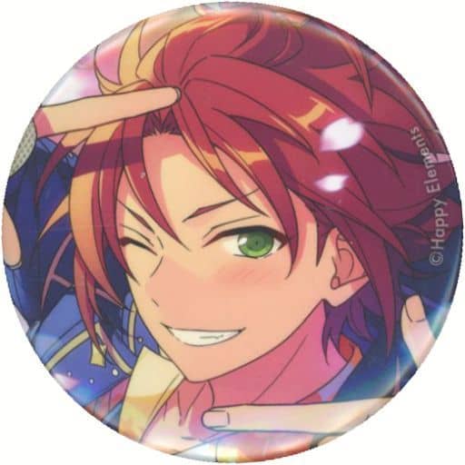 衣更真緒 イベコレ缶バッジ 2021 winter idol 20点 resize_image.php?image=