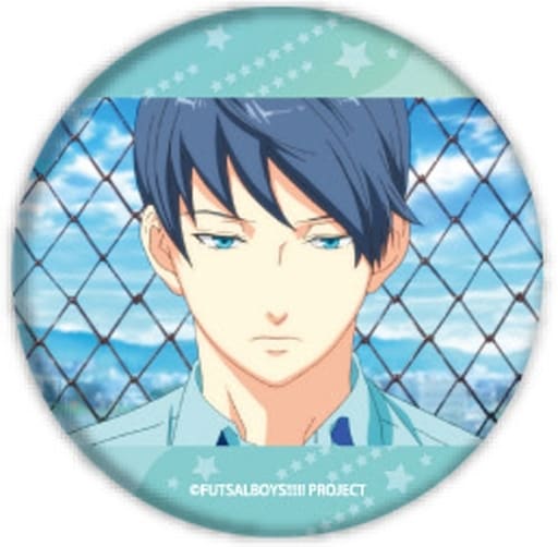 榊星一郎 徽章五人制男童 01 杂货 小物件 Suruga Ya Com 榊星一郎 徽章五人制男童 01 杂货 小物件 Suruga Ya Com