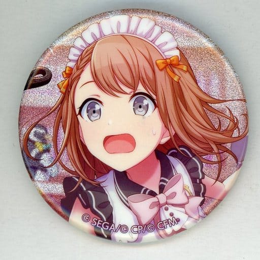 駿河屋 -<中古>花里みのり 「プロジェクトセカイ カラフル
