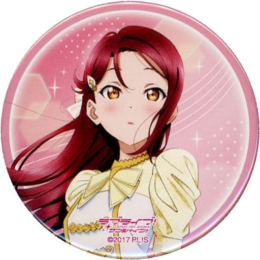 駿河屋 -<中古>桜内梨子 「ラブライブ!サンシャイン!! Aqours 6th