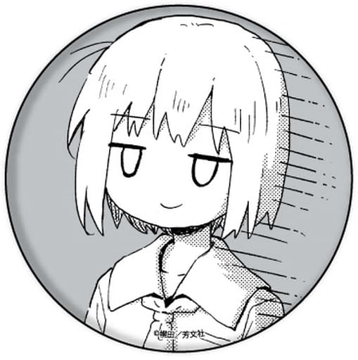 05 Honami Ju Mata Zoro Metal Badge 01 Goods Accessories 05-honami-ju-mata-zoro-metal-badge-01-goods-accessories