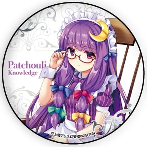 patchouli-knowledge-toho-lostword-metal-badge-01-goods