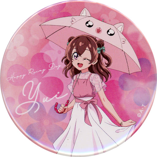駿河屋 -<中古>和実ゆい(全身) 「デリシャス パーティプリキュア Happy