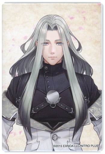 刀剣乱舞 姫鶴一文字 スクエア缶バッジ 痛バ 刀剣乱舞 姫鶴一文字 スクエア缶バッジ 痛バ 刀剣乱舞 姫鶴一文字 スクエア