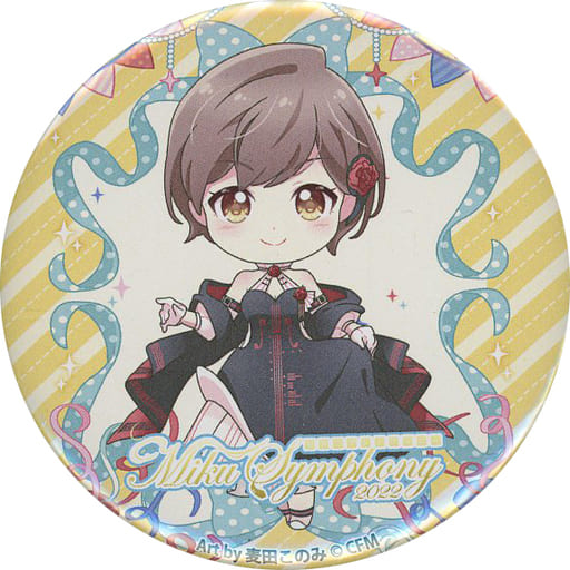 駿河屋 -<中古>MEIKO 「初音ミク シンフォニー 2022 Hatsune