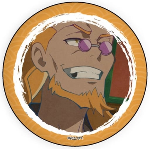 sakataro-metal-badge-01-goods-accessories-suruga-ya