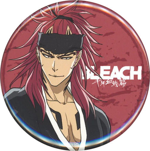 無料クーポン配布 アプリ 黒崎一護&阿散井恋次 BLEACH The Front United その他