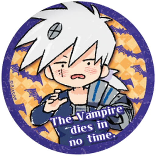 kyuketsuki-sugu-shinu-metal-badge-03-graph-art-design-goods