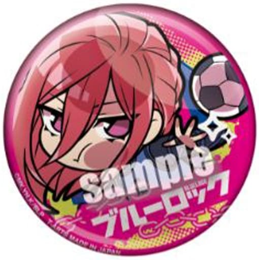 激レア！サイン 千切 豹馬ブルーロック ユニオンアリーナ Amazon.co.jp: ！サイン 千切 豹馬ブルーロック ユニオンアリーナ