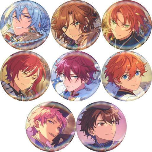 8-kinds-set-ensemble-stars-theme-scout-metal-badge-2021-winter