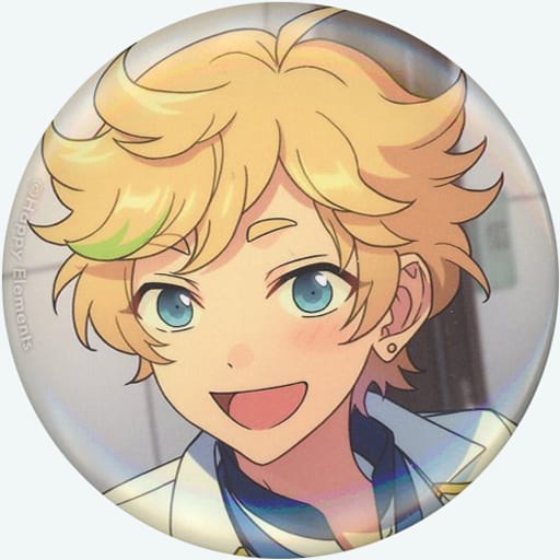 ensemble-stars-feature-scout-metal-badge-2021-feature-scout-winter
