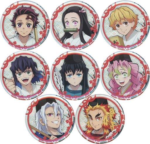 C101 炭治郎たちと初詣 謹賀新年 炭治郎たちと初詣♥️♥️♥️ | 鬼滅の刃時透無一郎くんが