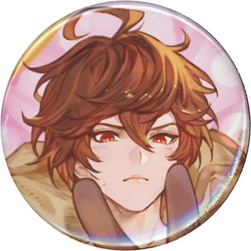 駿河屋 -<中古>サンダルフォン 「CRAFTHOLIC×GRANBLUE FANTASY