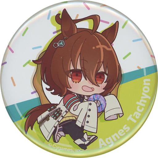 駿河屋 -<中古>アグネスタキオン 「ウマ娘 プリティーダービー