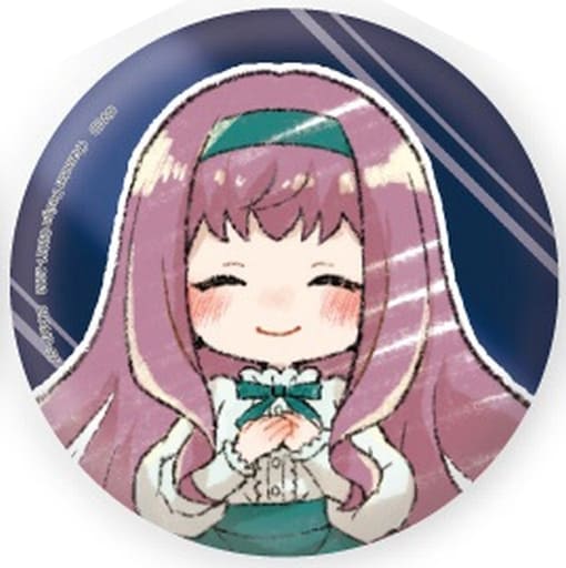 御薬袋ミレイ　缶バッジ VGz_badge_holder_set_ari_1000x