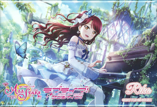 Amazon.co.jp: アトレ秋葉原 ラブライブ スクールアイドル