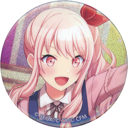 駿河屋 -<中古>暁山瑞希 「プロジェクトセカイ カラフルステージ! feat