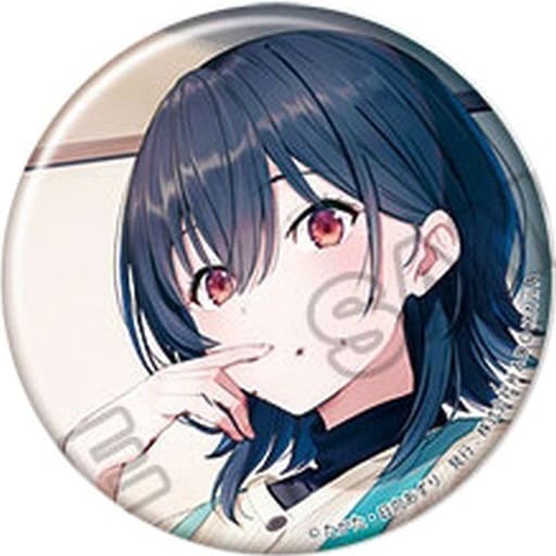 駿河屋 -<中古>朝凪海(C) 「クラスで2番目に可愛い女の子と友だちに