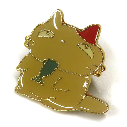 ジブリ/刺繍缶バッジ/缶バッチ/耳をすませば/ブローチ Amazon | 耳をすませ