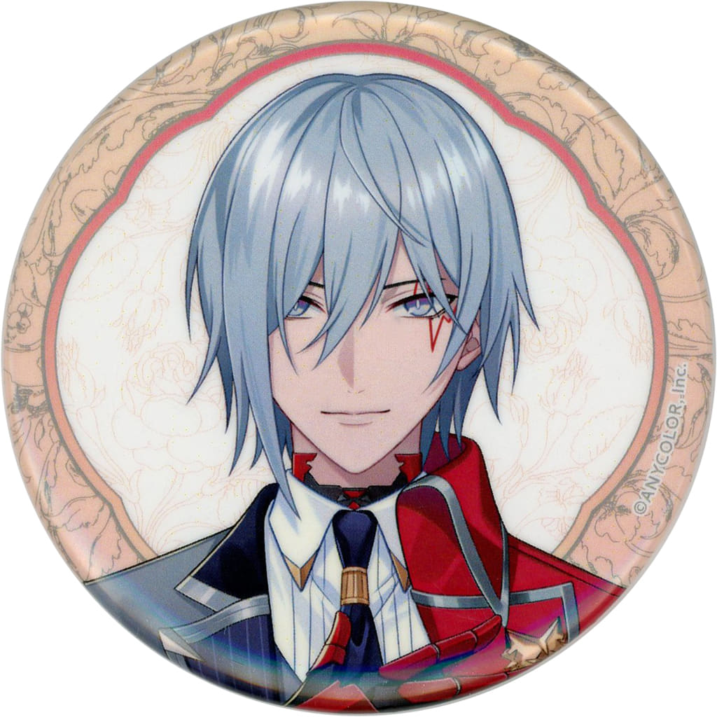 駿河屋 -<中古>ファルガー・オーヴィド(等身) 「バーチャルYouTuber に