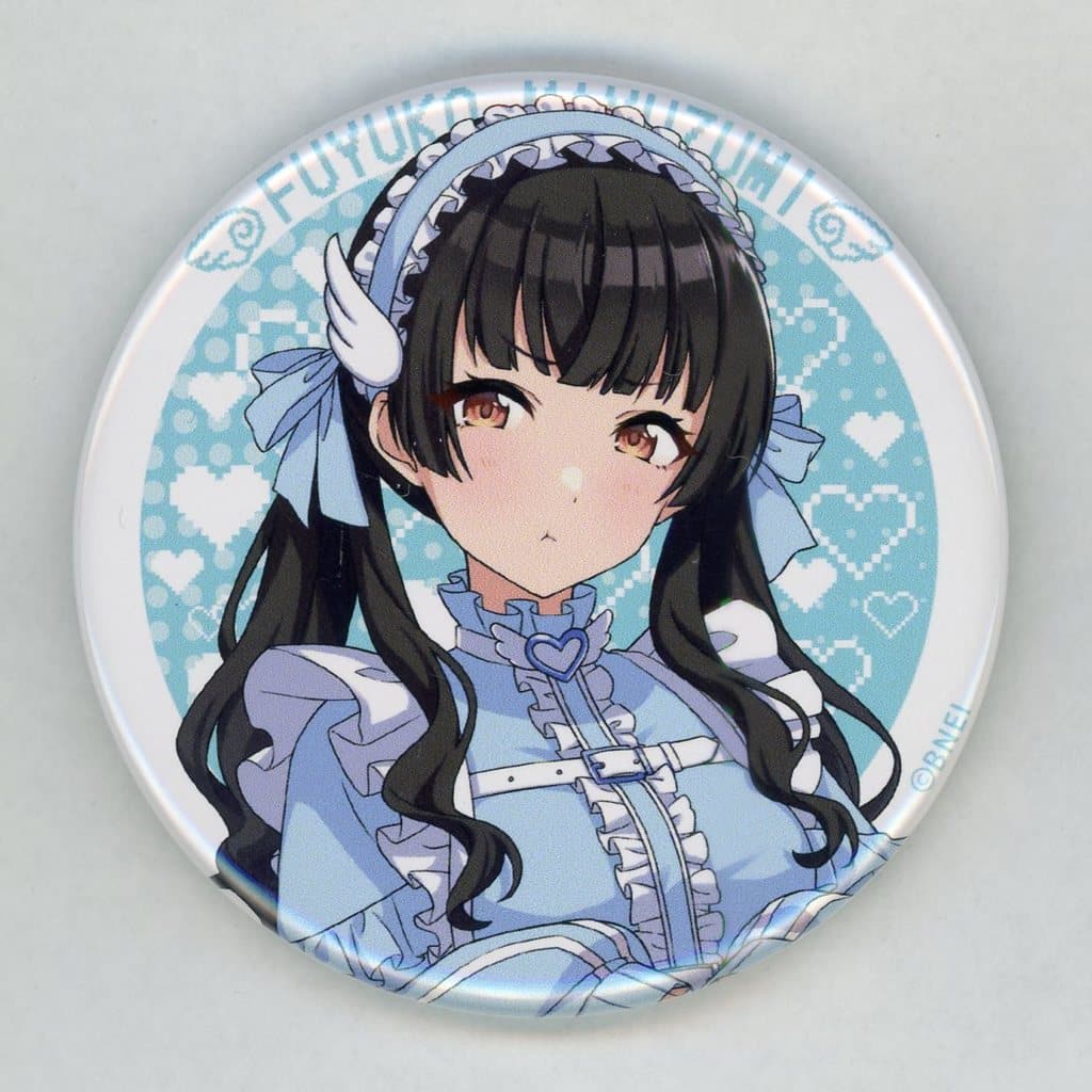 入園入学祝い 871385068.jpg ピンズ・ピンバッジ・缶バッジ