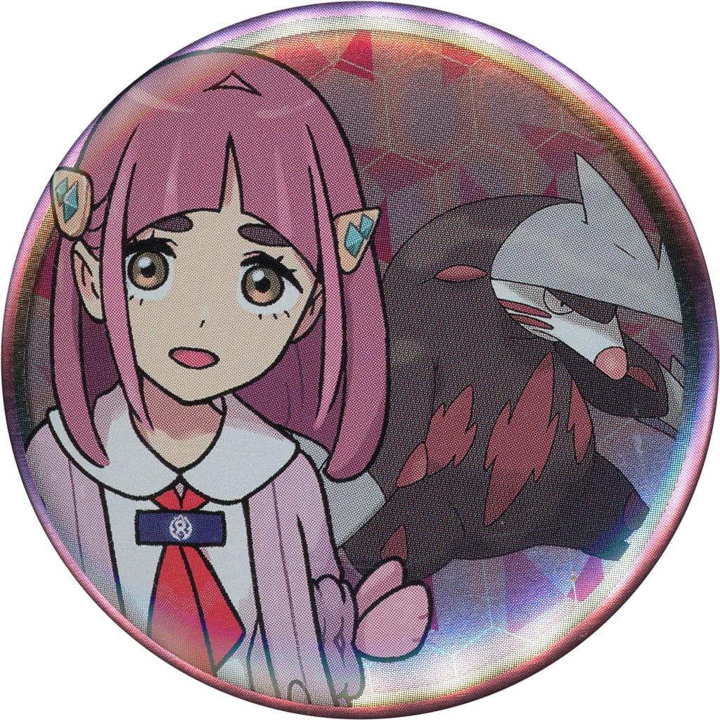 ポケモンsv ゼロの秘宝編 缶バッジ タロ＆ドリュウズ 871396081.jpg