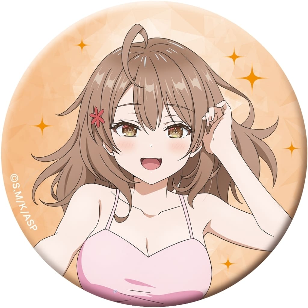 J1518＃日与星的不落诗(镭射银)一木一横切り売り海外