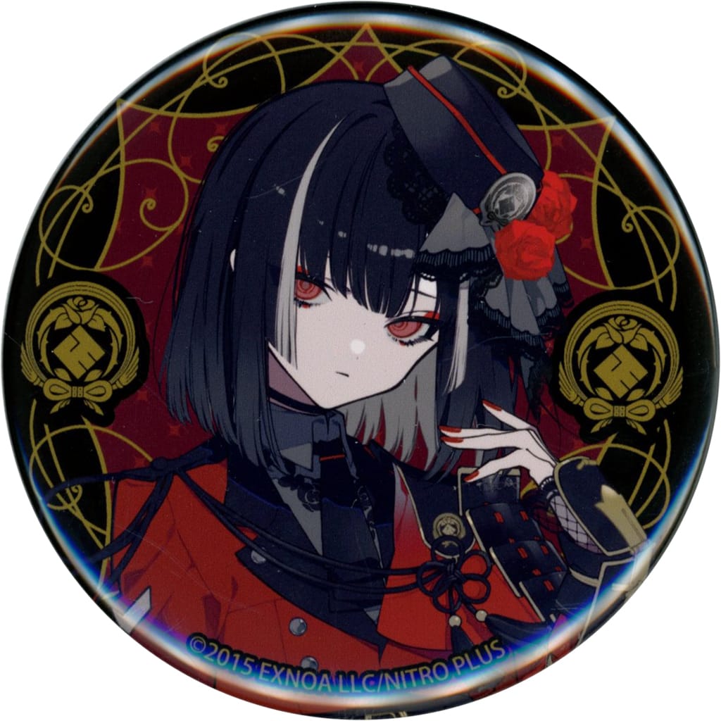駿河屋 -<中古>京極正宗 「刀剣乱舞-ONLINE-×ヒルトン東京お台場