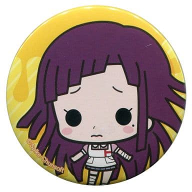 駿河屋 -<中古>13.罪木蜜柑 「スーパーダンガンロンパ2 さよなら絶望