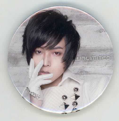 Shouta Aoi Costume White Hands Cheeks Shouta Aoi Full Album Unlimited Sale Commemoration Trading Metal Badge Animate Limited Goods Accessories Suruga Ya Com Shouta Aoi Costume White Hands Cheeks Shouta Aoi Full Album Unlimited Sale Commemoration Trading Metal Badge Animate Limited Goods Accessories Suruga Ya Com