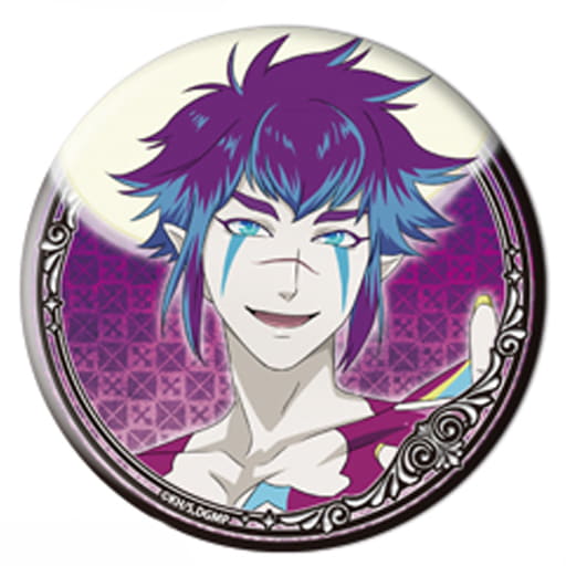 D Gray Man Hallow Big Can Badge Collection By Alma Karma Face Up Goods Accessories Suruga Ya Com D Gray Man Hallow Big Can Badge Collection By Alma Karma Face Up Goods Accessories Suruga Ya Com