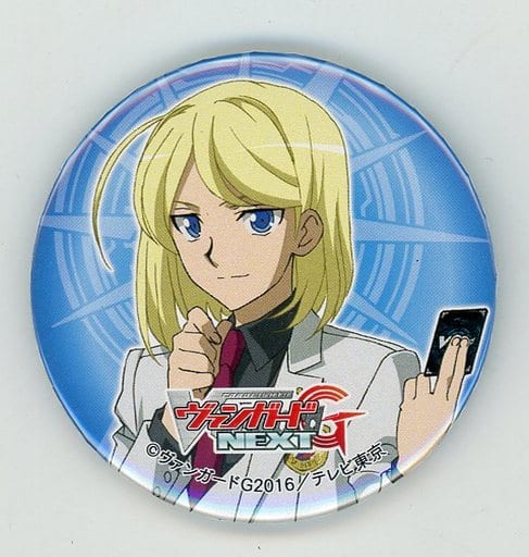 綺場シオン 缶バッジ 871546760.jpg