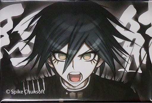 駿河屋 -<中古>最原終一(終結) 「ニューダンガンロンパV3