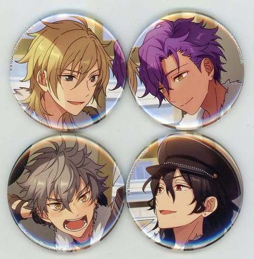 あんスタ UNDEAD 缶バッジ まとめ売り ビジュアルファンブック サイン あんスタ UNDEAD 缶バッジ まとめ売り ビジュアルファンブック サイン
