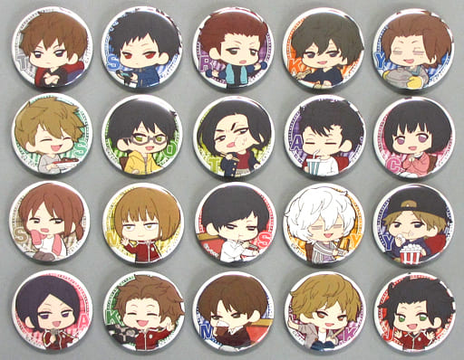 Cdn Suruga Ya Jp Database Pics Light Game