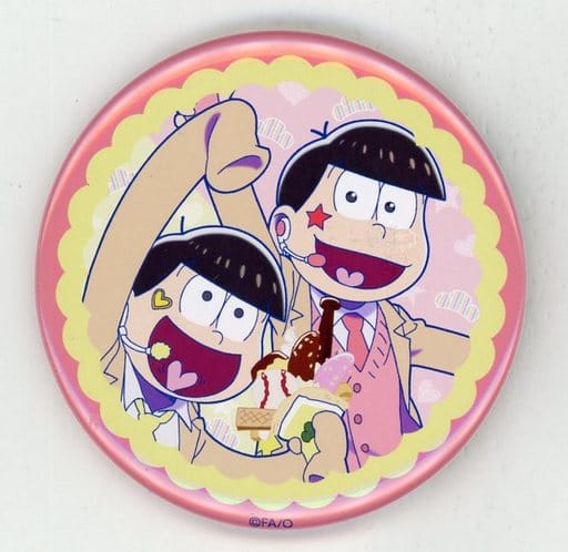 小松&十四松 雜貨・小配件