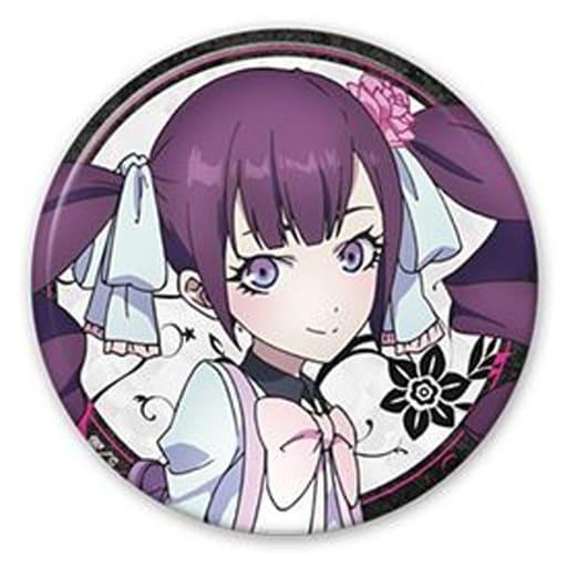 Caligula スイートP 缶バッジセット Caligula スイートP 缶バッジ - メルカリ