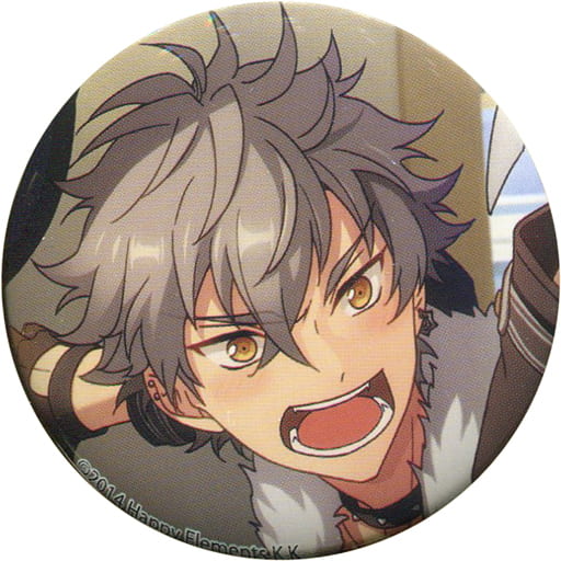 あんスタ★UNDEAD【大神晃牙】枕カバー Amazon.co.jp: あんさんぶるスターズ! UNDEAD 大神晃牙 海賊