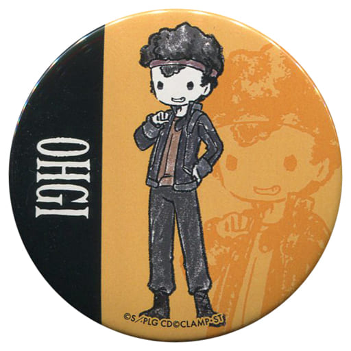 コードギアス 反逆のルルーシュ 皇道 黒の騎士団 缶バッジ グラフトアート 駿河屋 -<中古>扇要 「コードギアス 反逆のルルーシュIII 皇道 黒の