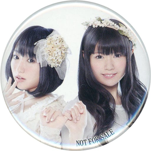 Petit Milady Azurite Regular Jacket Pattern Metal Badge Animate Petit Milady 5 Th Anniversary Support Campaign 1 St 雑貨 小物 Suruga Ya Com