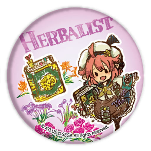 badge-pins-victor-character-haba-list-etrian-odyssey-v-metal-badge