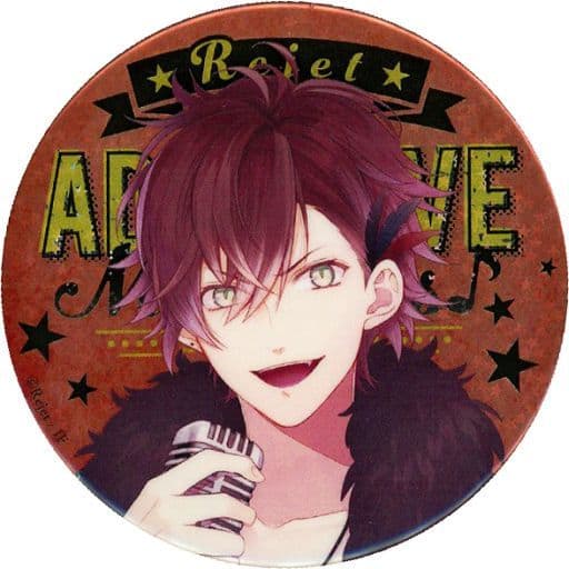 駿河屋 -<中古>逆巻アヤト(ホロ) 「AGF2018 Rejet ADDICTIVE Music Fes