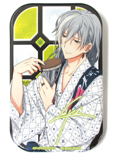 駿河屋 -<中古>千 「アミューズメント一番カフェ アイドリッシュセブン