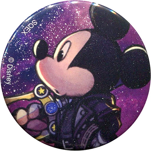 KINGDOM HEARTS III KING MICKEY-王様- キングダムハーツKINGDOM HEARTS 王様ミッキー/KING MICKEYスタチュー