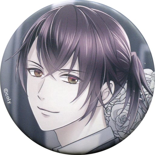 駿河屋 -<中古>大谷羽鳥 「スタンドマイヒーローズ ADDICTION