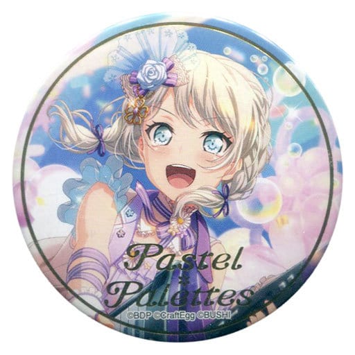 Badge Pins Victor Character Wakamiya Eve Bang Dream Girls Band Party Trading Metal Badge Vol 3 5 Animejapan 19 Goods Goods Accessories Suruga Ya Com Badge Pins Victor Character Wakamiya Eve Bang Dream Girls Band Party Trading Metal Badge Vol 3 5 Animejapan 19 Goods Goods Accessories Suruga Ya Com