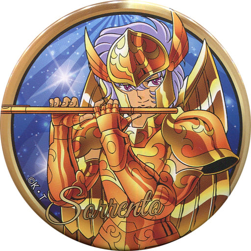 海魔女的索兰托 圣斗士星矢店part3in池袋p Parco罐装 波塞冬偏 Limited Base限定 杂货 小物件 Suruga Ya Com 海魔女的索兰托 圣斗士星矢店part3in池袋p Parco罐装 波塞冬偏 Limited Base限定 杂货 小物件 Suruga Ya Com