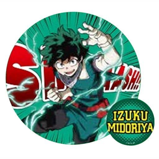 badge-pins-victor-character-izuku-midoriya-my-hero-academia