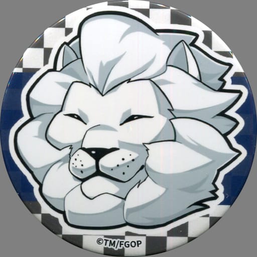 Caster Thomas Alva Edison Fate Grand Order Petit Saba Fun Chair Metal Badge Dead Heat Summer Lace Ver C96 Goods Goods Accessories Suruga Ya Com Caster Thomas Alva Edison Fate Grand Order Petit Saba Fun Chair Metal Badge Dead Heat Summer Lace Ver C96 Goods Goods Accessories Suruga Ya Com