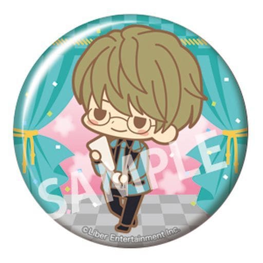 卯木千景 集换式徽章收藏品a3 A3 Sakurai Ver 开花的轨迹 Vol 1 杂货 小物件 Suruga Ya Com